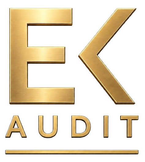 EK Audit